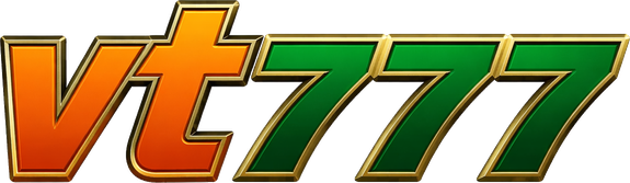 vt777